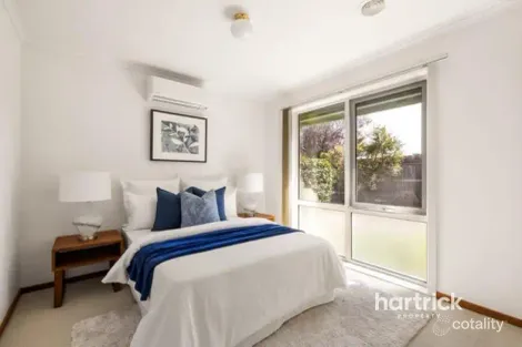 Property photo of 2/20 Kingsley Parade Carnegie VIC 3163