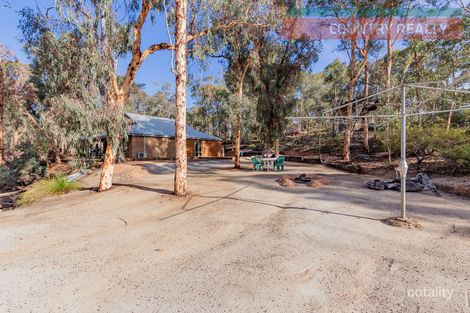 Property photo of 14 Sinclair Place Julimar WA 6567