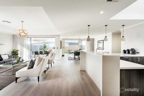 Lot 82 Arlington Dr, Willetton, WA 6155