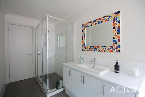 Property photo of 14 Sanctuary Circle Cowaramup WA 6284