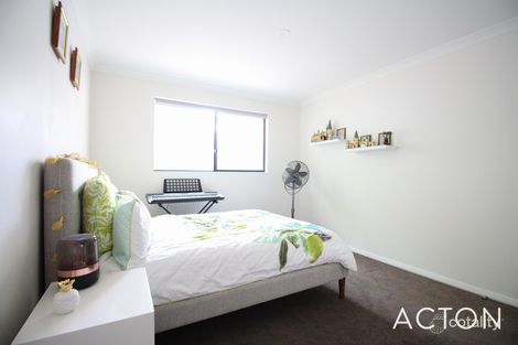 Property photo of 14 Sanctuary Circle Cowaramup WA 6284