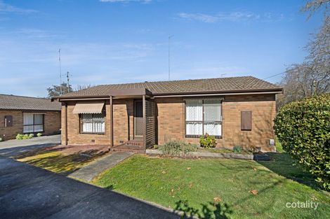 1/207 Errard St S, Ballarat Central, VIC 3350