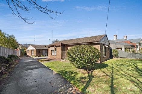 Property photo of 1/207 Errard Street South Ballarat Central VIC 3350