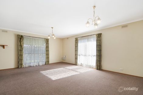 Property photo of 1/207 Errard Street South Ballarat Central VIC 3350