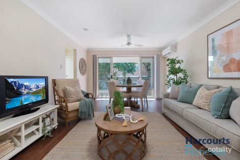 3/53 Knowsley St, Stones Corner, QLD 4120