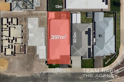 118 Palfrey St, Brabham, WA 6055