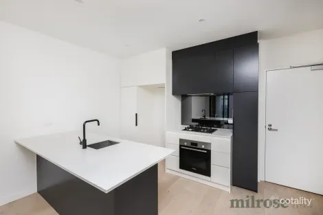 912/4 Joseph Rd, Footscray, VIC 3011