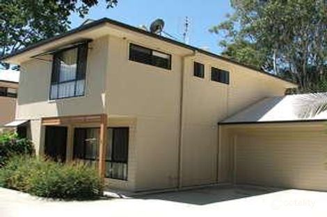 3/142 King St, Buderim, QLD 4556