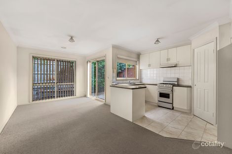 Property photo of 2/47 Tulip Crescent Boronia VIC 3155