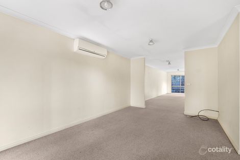 Property photo of 2/47 Tulip Crescent Boronia VIC 3155