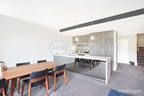 106/147 Ross St, Forest Lodge, NSW 2037