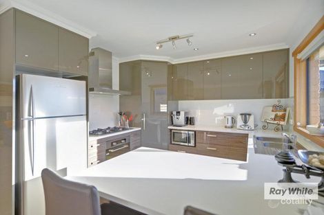 Property photo of 16/59 Inglis Street Wynyard TAS 7325