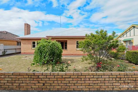 Property photo of 60 Church Street Colac VIC 3250