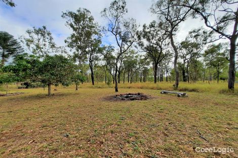 Property photo of 10 Waterview Close Millstream QLD 4888