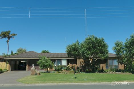 33 Julia Dr, South Bunbury, WA 6230