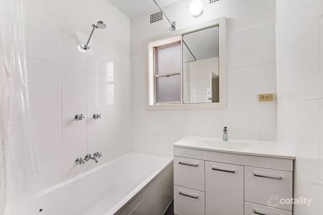 Property photo of 5/27 Masons Parade Point Frederick NSW 2250