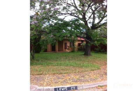 1 Lewis Ct, Elizabeth East, SA 5112