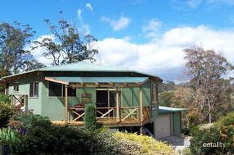 176 Los Angelos Rd, Swan Bay, TAS 7252