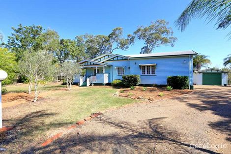 3 Murrell Ct, Bundaberg East, QLD 4670