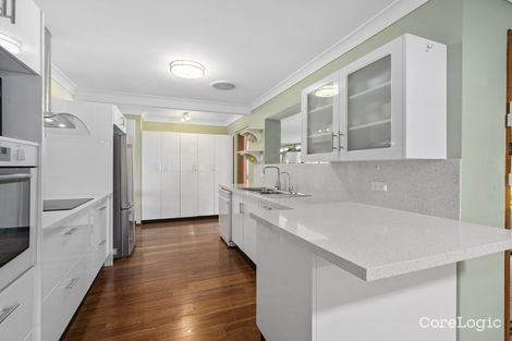 Property photo of 56 Linden Avenue Boambee East NSW 2452