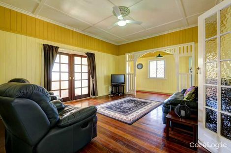 Property photo of 3 Murrell Court Bundaberg East QLD 4670