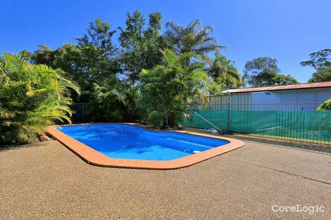 Property photo of 3 Murrell Court Bundaberg East QLD 4670