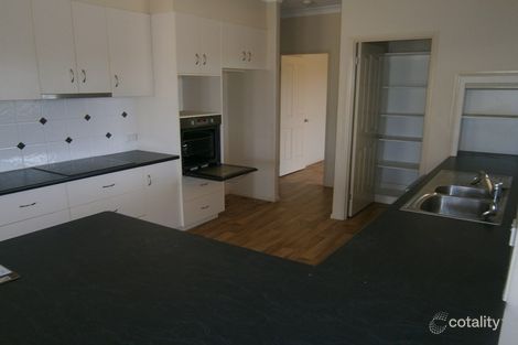 Property photo of 31 Rosina Court Dalby QLD 4405