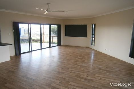 Property photo of 31 Rosina Court Dalby QLD 4405