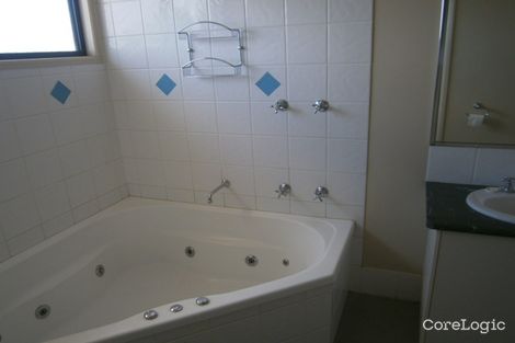 Property photo of 31 Rosina Court Dalby QLD 4405