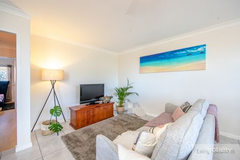 Property photo of 9/285 Pacific Highway Charlestown NSW 2290