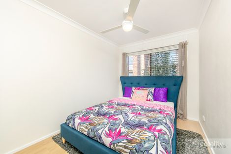 Property photo of 9/285 Pacific Highway Charlestown NSW 2290