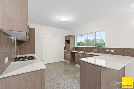 Property photo of 72 Deppeler Road Wrights Creek QLD 4869