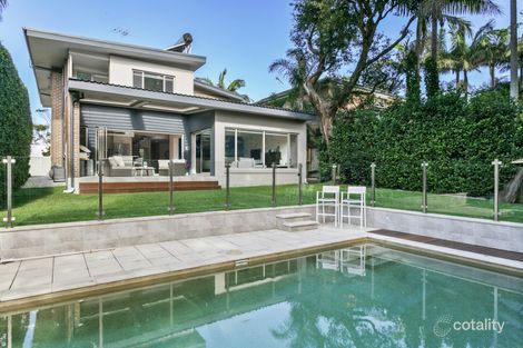 12 Bellevarde Pde, Mona Vale, NSW 2103