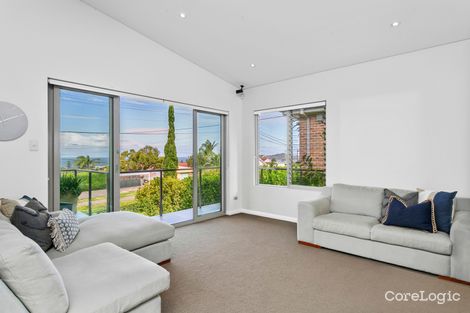 Property photo of 12 Bellevarde Parade Mona Vale NSW 2103