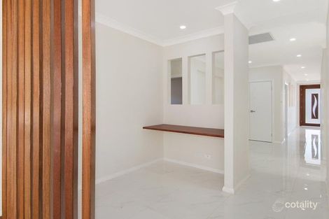 Property photo of 4 Uniform Street Leppington NSW 2179
