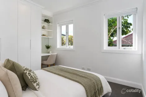 Property photo of 2 Connaught Street Narraweena NSW 2099