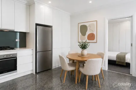 Property photo of 2 Connaught Street Narraweena NSW 2099