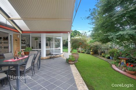 Property photo of 20 Highland Park Drive Horsley NSW 2530