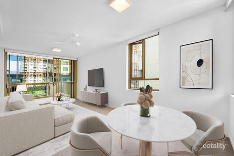 Property photo of 504/17 Machinery Street Bowen Hills QLD 4006