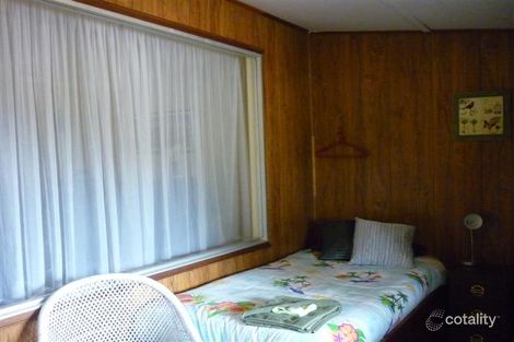 Property photo of 14 Crouch Street Neville NSW 2799