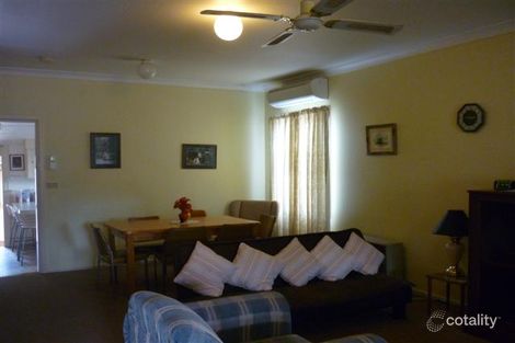 Property photo of 14 Crouch Street Neville NSW 2799