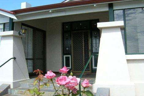 3 Prospect Rd, Port Lincoln, SA 5606