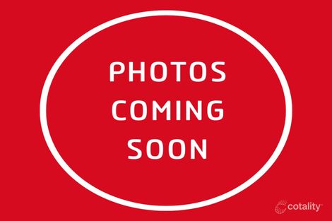 10 Teutonia Ct, High Wycombe, WA 6057