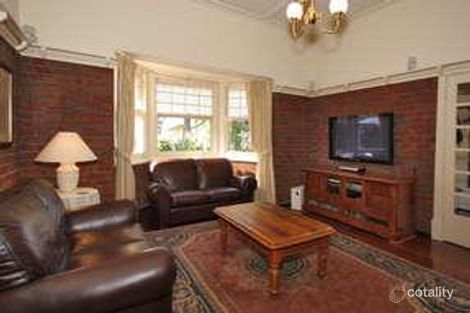 Property photo of 18 Fern Road Blackwood SA 5051
