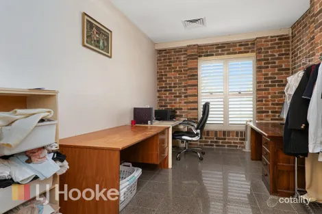 Property photo of 21 Wilmot Place Singleton Heights NSW 2330