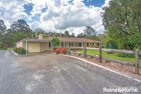 Property photo of 6 Daisy Place Worrigee NSW 2540