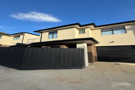 6/20 Retreat Rd, Flora Hill, VIC 3550