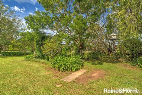 Property photo of 6 Daisy Place Worrigee NSW 2540