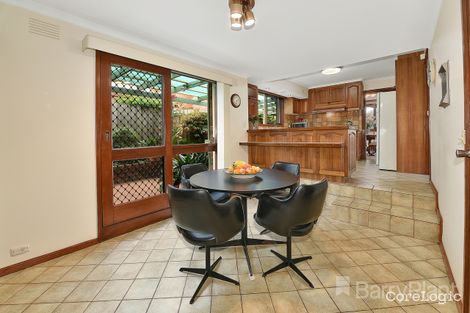 Property photo of 20 Chivers Avenue Glen Waverley VIC 3150