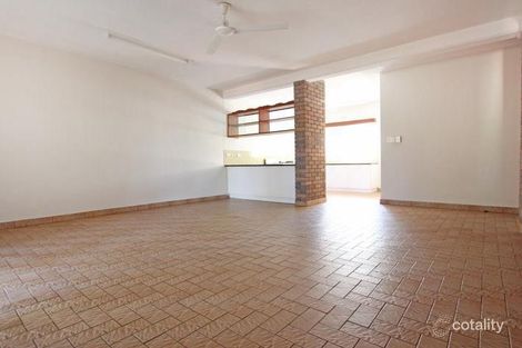 Property photo of 2/5 Grassland Crescent Leanyer NT 0812